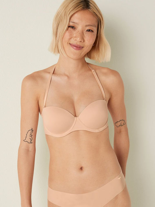 Wear Everywhere Strapless Push-Up (36),(37)