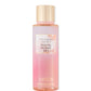 Limited Edition Into the Clouds Fragrance Mist Pastel Sugar Sky