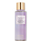 Limited Edition Into the Clouds Fragrance Mist  Floral Morning Dream