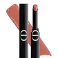 Rouge Dior On Stage Lipstick