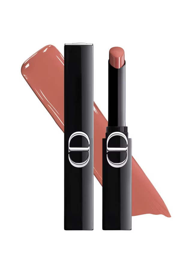 Rouge Dior On Stage Lipstick