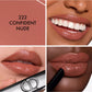Rouge Dior On Stage Lipstick