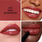 Rouge Dior On Stage Lipstick