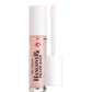 Hangover Pillow Balm Ultra Hydrating Lip Balm