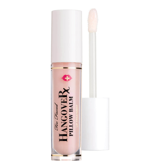 Hangover Pillow Balm Ultra Hydrating Lip Balm