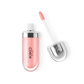 3d hydra lipgloss