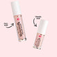 Hangover Pillow Balm Ultra Hydrating Lip Balm