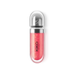 3d hydra lipgloss