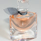 La Vie Est Belle EDP 10ml