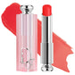 Dior Addict Lip Glow
