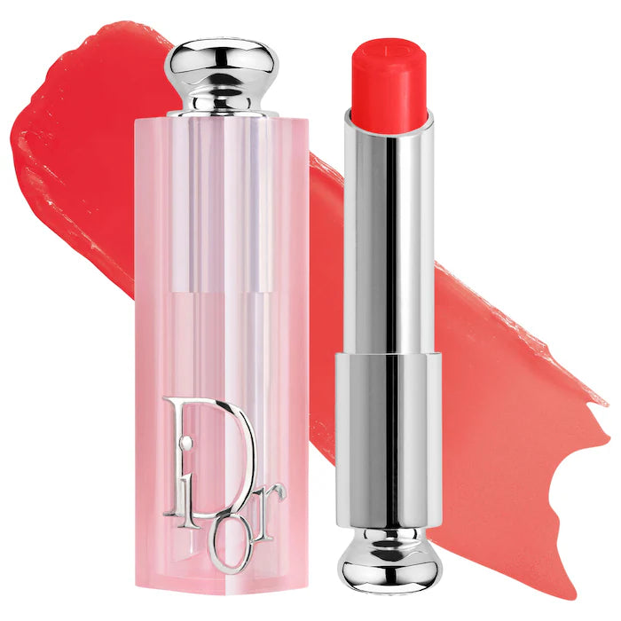 Dior Addict Lip Glow
