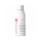 Biolage Color Last Shampoo