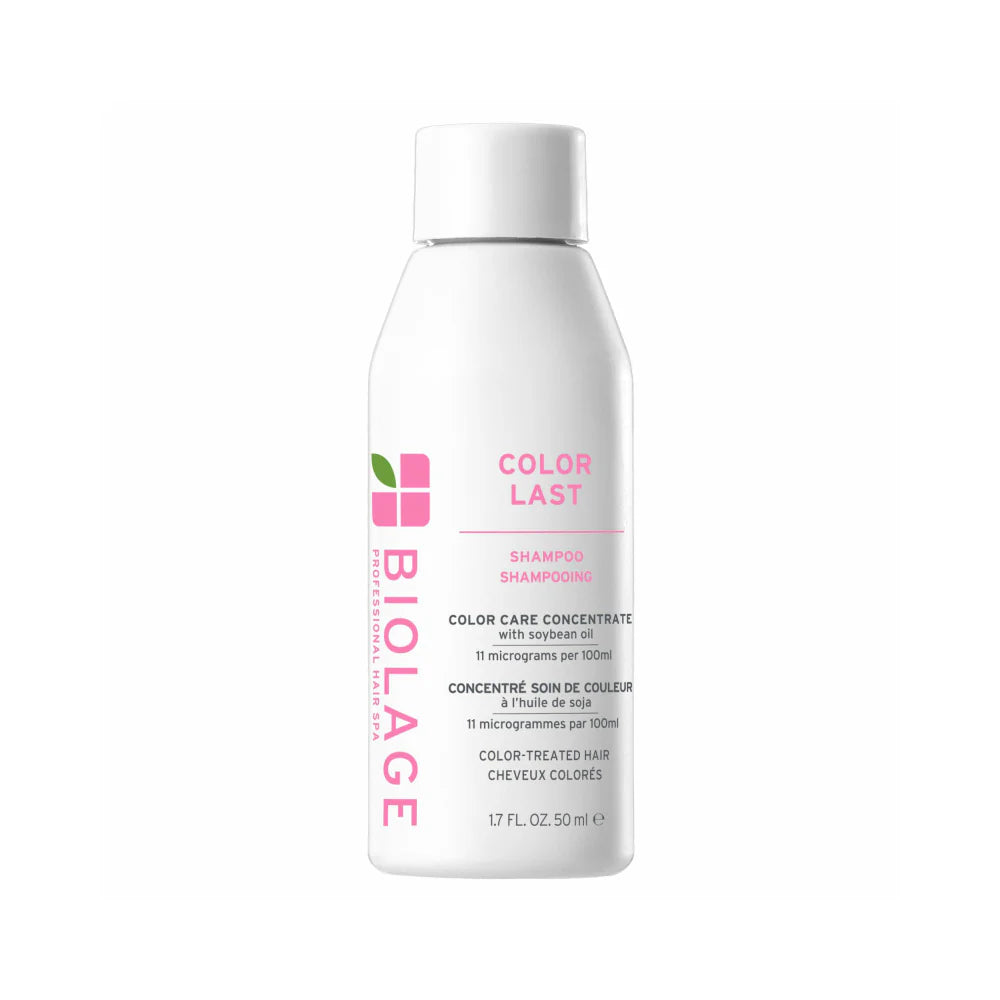 Biolage Color Last Shampoo