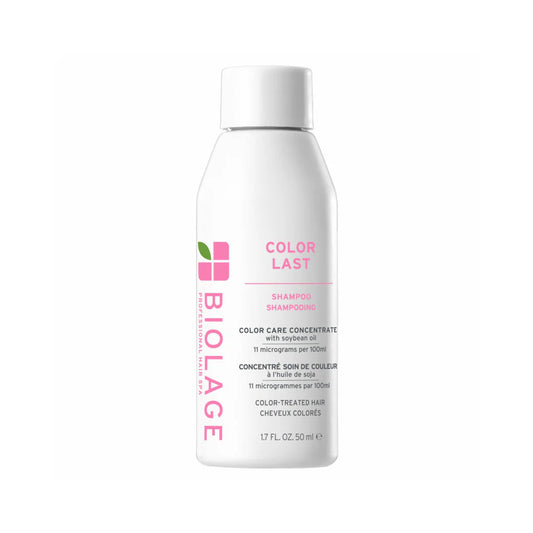 Biolage Color Last Shampoo
