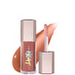 Gloss Bomb Universal Lip Luminizer