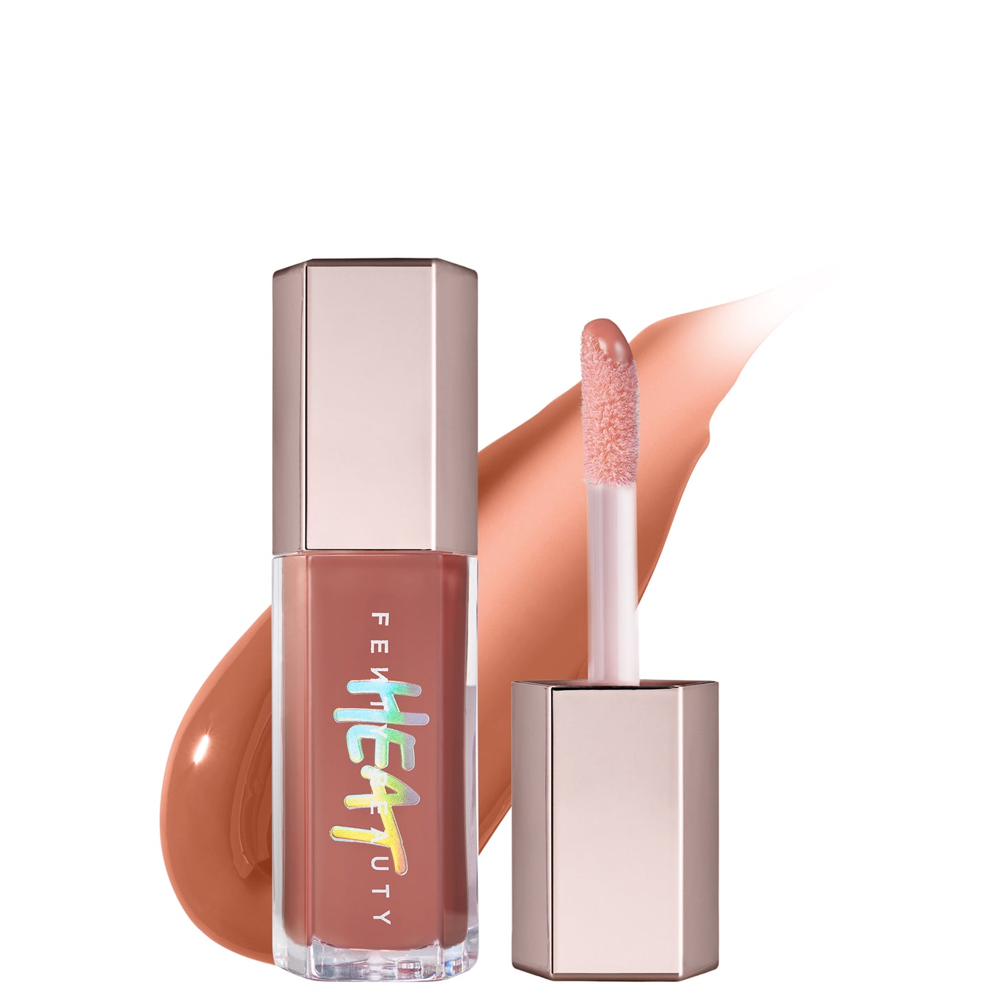 Gloss Bomb Universal Lip Luminizer