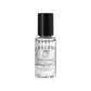 Soothing Cleansing Oil