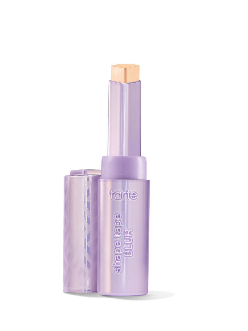 Shape Tape Blur Concealer Stick