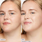 Shape Tape Blur Concealer Stick