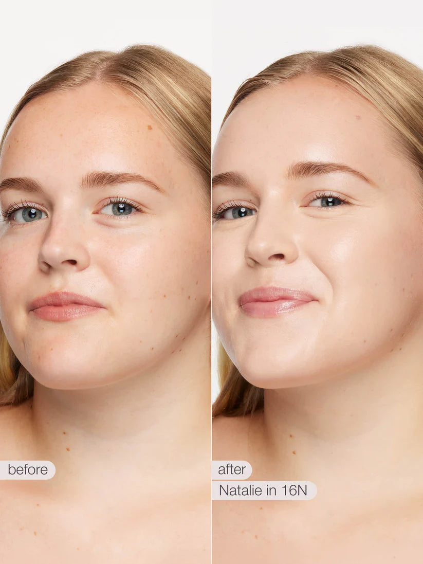 Shape Tape Blur Concealer Stick