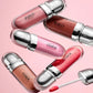 3d hydra lipgloss