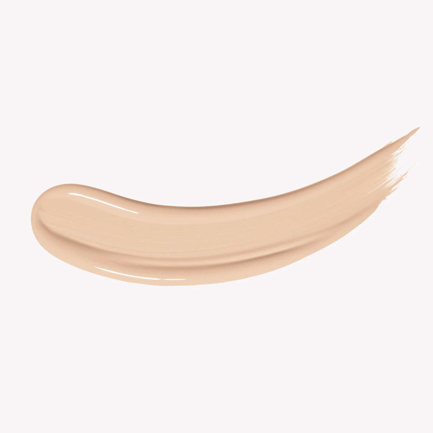 18 | MEDIUM TAN CONCEALER