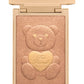 Teddy Bare Bare It All Bronzer