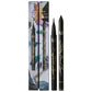 Tattoo Liner Waterproof Liquid Eyeliner (Limited edition packaging)