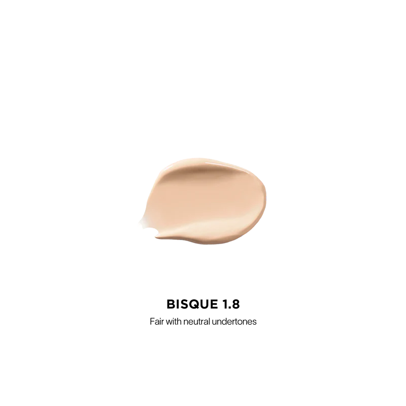 Vanish™ Airbrush Concealer