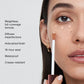Vanish™ Airbrush Concealer