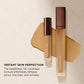 Vanish™ Airbrush Concealer