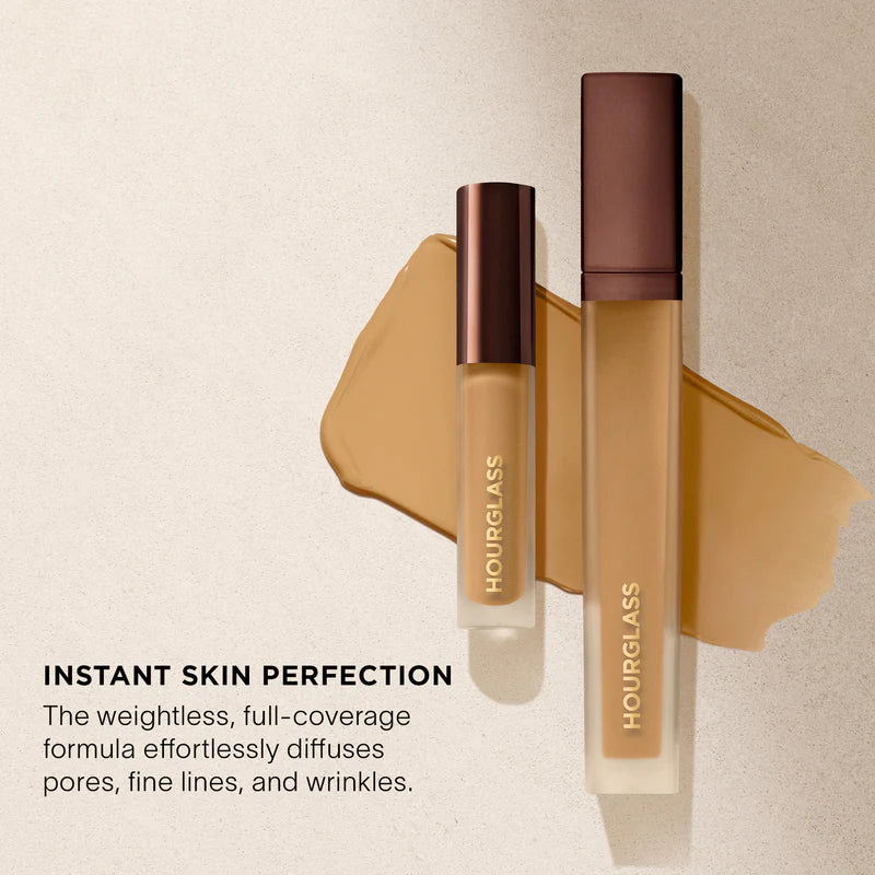 Vanish™ Airbrush Concealer