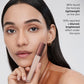 Vanish™ Airbrush Concealer