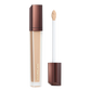 Vanish™ Airbrush Concealer