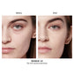 Vanish™ Airbrush Concealer