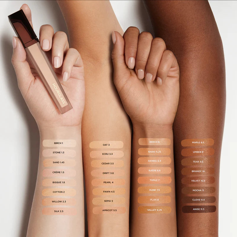 Vanish™ Airbrush Concealer