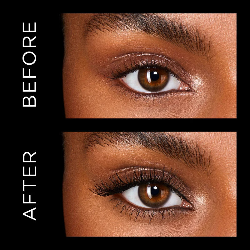 Caution Extreme Lash Mascara (3.5g)