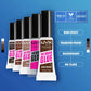 THE BROW GLUE INSTANT BROW STYLER
