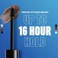 THE BROW GLUE INSTANT BROW STYLER