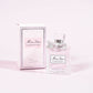 Miss Dior Blooming Bouquet Eau de Toilette