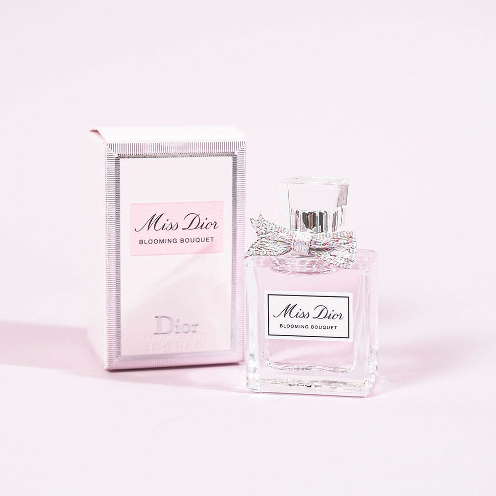 Miss Dior Blooming Bouquet Eau de Toilette