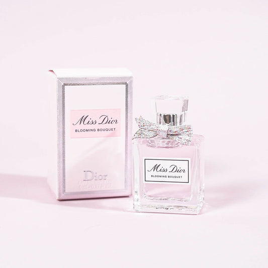 Miss Dior Blooming Bouquet Eau de Toilette