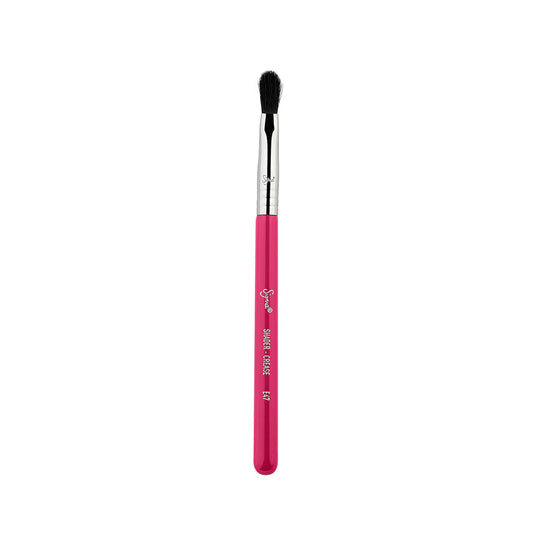 E47 MINI SHADER - CREASE BRUSH - PINK