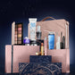 Lancôme 2024 Holiday Beauty Box