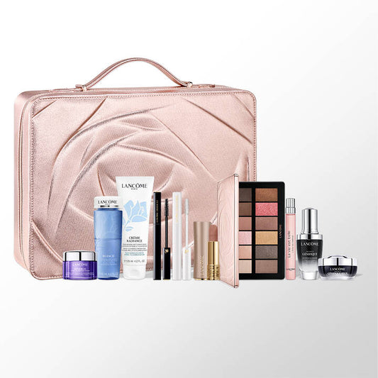 Lancôme 2024 Holiday Beauty Box