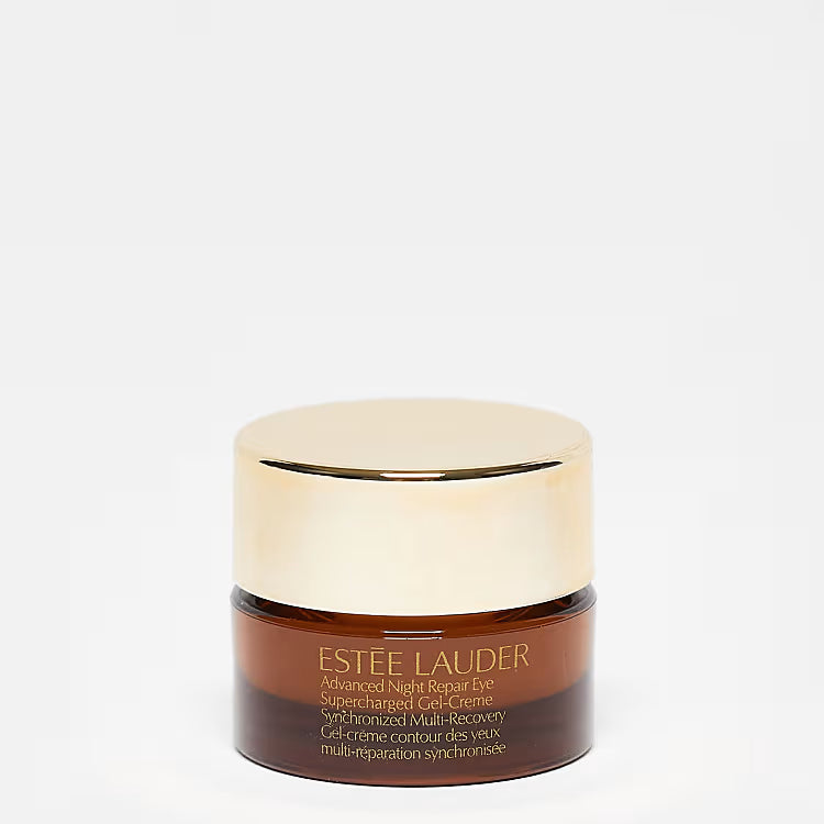 Advanced Night Repair Eye Cream