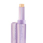 Shape Tape Blur Concealer Stick