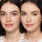Shape Tape Blur Concealer Stick