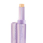 Shape Tape Blur Concealer Stick