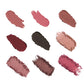 THE BEAUTYVERSE LOVE PALETTE